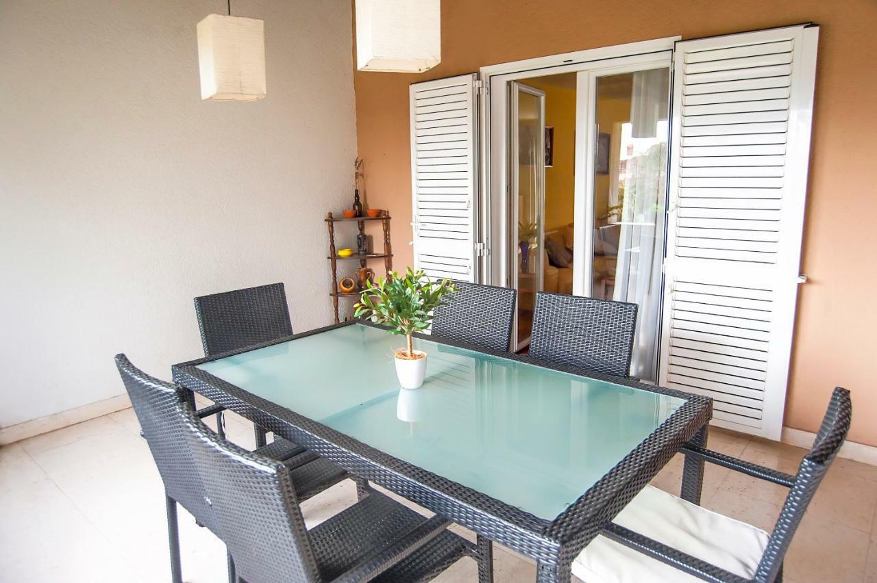 Hana House Pula Villa Екстериор снимка