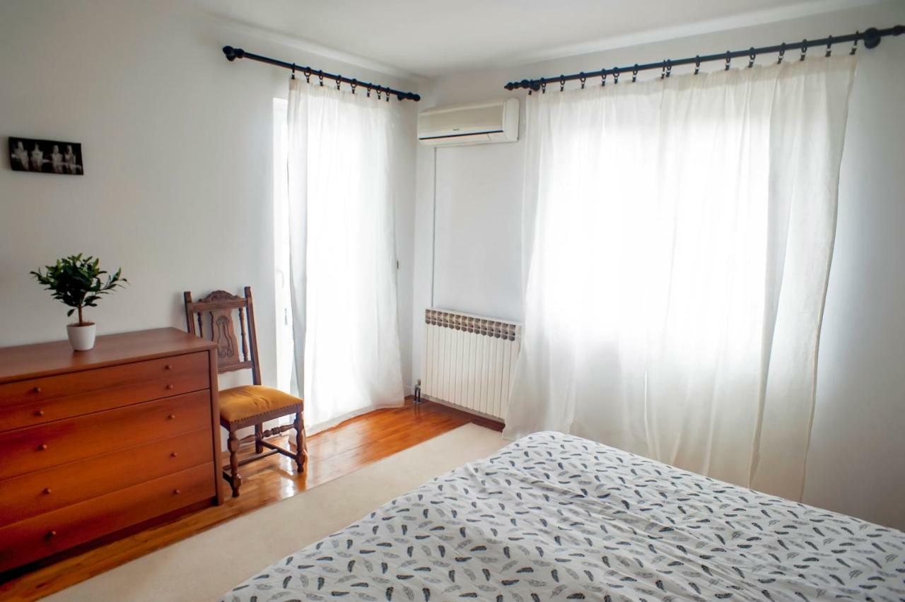 Hana House Pula Villa Екстериор снимка
